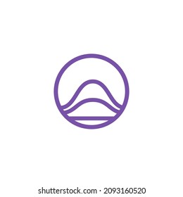 Spectrum Icon Logo Vector, Images And Stock Photos