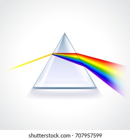 Prism の画像 写真素材 ベクター画像 Shutterstock