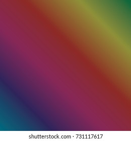 Spectrum vector background. Set 1