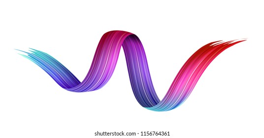 149,151 Paint 3d Stock Vectors, Images & Vector Art | Shutterstock