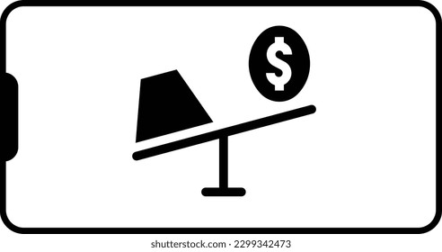 speculation phone commerce financial forex Outline