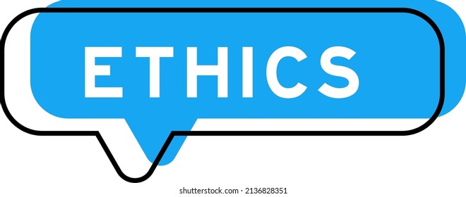 323 Ethical dilemma Stock Vectors, Images & Vector Art | Shutterstock