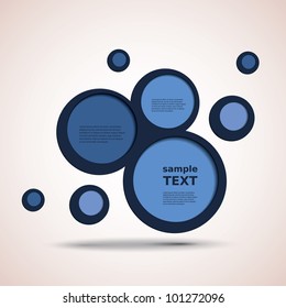 Speech Bubble