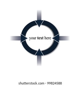 Speech Bubble