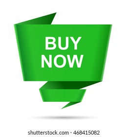 speech bubble buy now design element sign symbol set