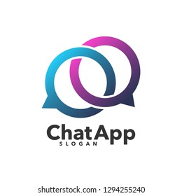 bubble logo images stock