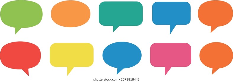 speech bubble, dialogue, conversation, vector, background, message, signs, comic, bubble, speech, chat, cartoon, communication, illustration, shape, text, design, symbol, discussion, label, talk, ball