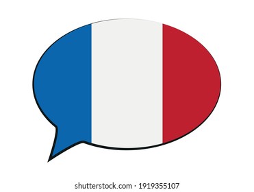 50,291 France flag vector Images, Stock Photos & Vectors | Shutterstock