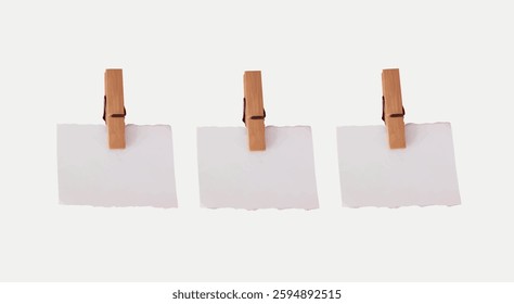 speech bubble geometric or message box and border . white background and isolated