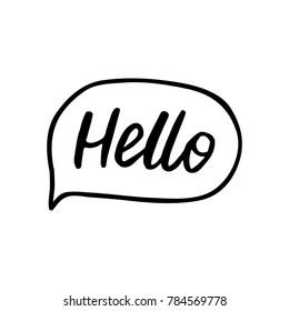 45,204 Hello hi Images, Stock Photos & Vectors | Shutterstock