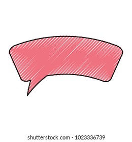 speech bubble icon