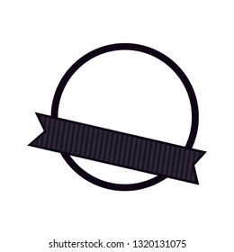 Speech bubble icon