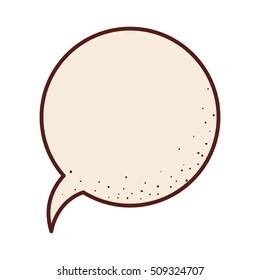 speech bubble icon