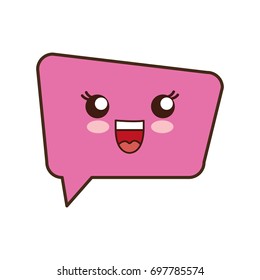 speech bubble icon 