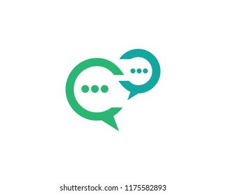 1,420 Speech bubble infinity Images, Stock Photos & Vectors | Shutterstock