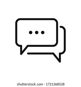 Pictogramme Chat Images Stock Photos Vectors Shutterstock