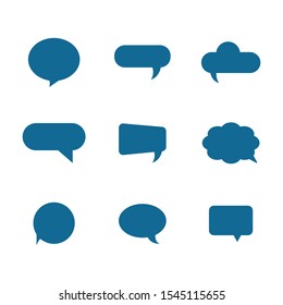 しゃべる の画像 写真素材 ベクター画像 Shutterstock