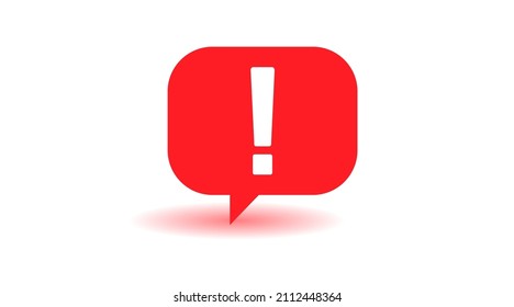 speech bubble Information icon, Help and support Online Help. Support service, info symbol. Flat sign, element design vector illustration