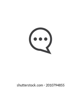 1,420 Speech bubble infinity Images, Stock Photos & Vectors | Shutterstock