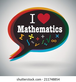 49,838 Math Banner Images, Stock Photos & Vectors | Shutterstock