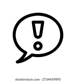 Speech Bubble with Music Note Song Lyrics
