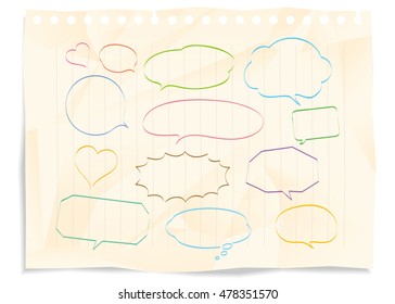 Speech Bubble Natural Stock Vector Royalty Free 478351570 Shutterstock speech-bubble-natural-stock-vector-royalty-free-478351570-shutterstock