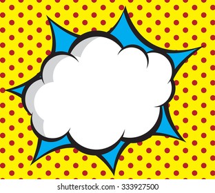 Royalty Free Comic Book Background Stock Images Photos Vectors