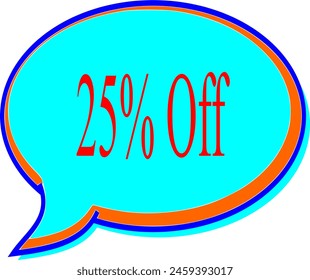 speech bubble with promotion of 20%,25%,30%,40%,45%, 50%, 55%, 60%,65%,70%,75%, 80%, 85%, 90%, 95% . discount, sale price.
bocadillo con promoción del 20%,25%,30%,40%,45%, 50%, 55%, 60%,65%,70%,75%, .