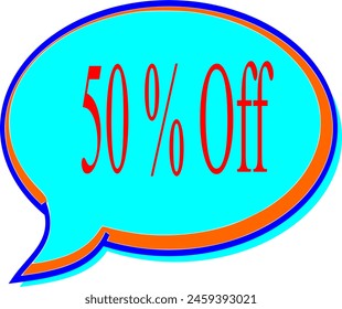 speech bubble with promotion of 20%,25%,30%,40%,45%, 50%, 55%, 60%,65%,70%,75%, 80%, 85%, 90%, 95% . discount, sale price.
bocadillo con promoción del 20%,25%,30%,40%,45%, 50%, 55%, 60%,65%,70%,75%, .