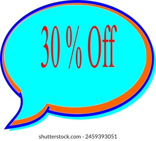 speech bubble with promotion of 20%,25%,30%,40%,45%, 50%, 55%, 60%,65%,70%,75%, 80%, 85%, 90%, 95% . discount, sale price.
bocadillo con promoción del 20%,25%,30%,40%,45%, 50%, 55%, 60%,65%,70%,75%, .