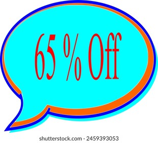 speech bubble with promotion of 20%,25%,30%,40%,45%, 50%, 55%, 60%,65%,70%,75%, 80%, 85%, 90%, 95% . discount, sale price.
bocadillo con promoción del 20%,25%,30%,40%,45%, 50%, 55%, 60%,65%,70%,75%, .