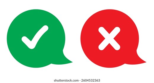 speech bubble with question mark icon. Message box with question mark. FAQ symbol concept. 3d rendering. Vector illustration
