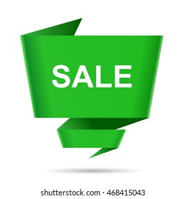 speech bubble sale design element sign symbol set