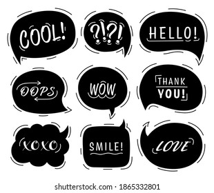 13,145 I love you speech bubble Images, Stock Photos & Vectors ...