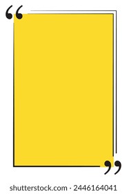 Anuncios en forma de burbuja de voz, etiquetas de Precio, pegatinas, insignias. Burbuja de voz para cualquier Ilustración vectorial de texto.