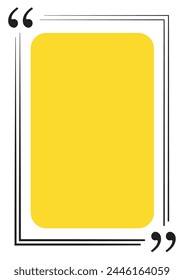 Anuncios en forma de burbuja de voz, etiquetas de Precio, pegatinas, insignias. Burbuja de voz para cualquier Ilustración vectorial de texto.