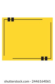 Anuncios en forma de burbuja de voz, etiquetas de Precio, pegatinas, insignias. Burbuja de voz para cualquier Ilustración vectorial de texto.