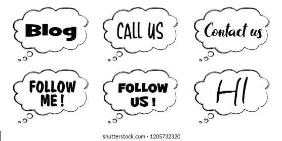 Contact Us Funny >> Royalty Free Funny Contact Stock Images Photos Vectors Contact Us Funny >> Royalty Free Funny Contact Stock Images Photos Vectors