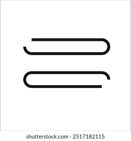 speech bubble text white background