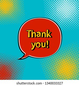 144 Sound Effect Thank You Images, Stock Photos & Vectors | Shutterstock