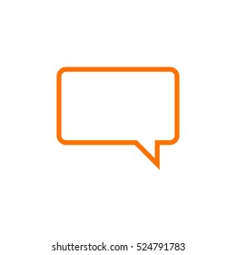 Speech Bubbles