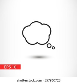 Speech Bubbles