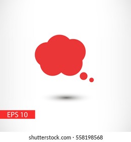 Speech Bubbles