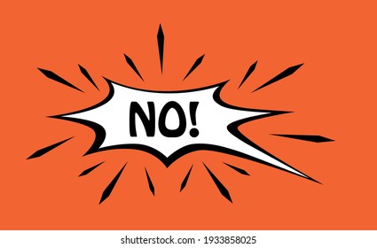 speech bubbles design elements.   editable text. vector illustration