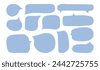 7,190 Slanted Rectangle Royalty-Free Images, Stock Photos & Pictures ...