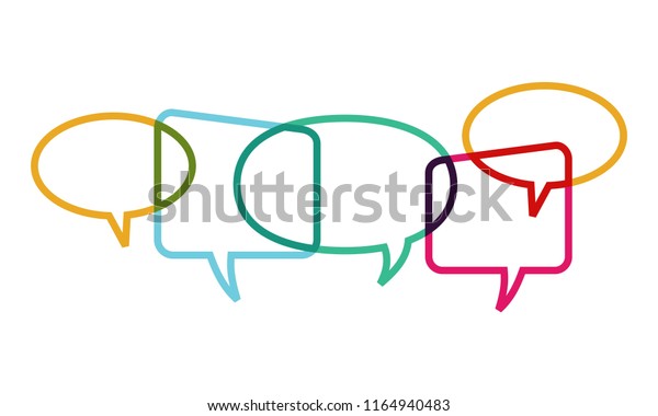 87,562 Topic Symbol Images, Stock Photos & Vectors | Shutterstock