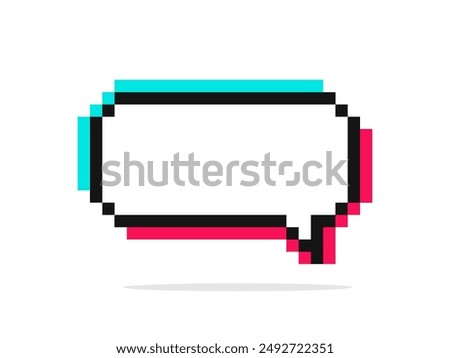  Speech bubbles pixel art. 8-Bit Speech bubble. Pixel speech bubble. Chat speech or dialogue