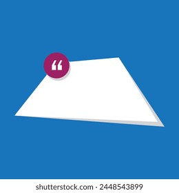 speech bubbles. Speak bubble text, cartoon chatting box, message box. Blank empty vector white speech bubbles. Cartoon balloon word design.