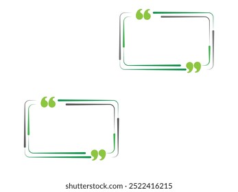 Speech bubbles and thought balloons