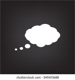 Speech cloud

